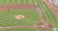 twins game